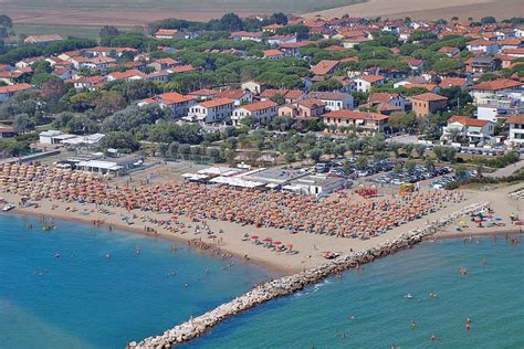 trans lido di dante|Lido di Dante: un lido segreto